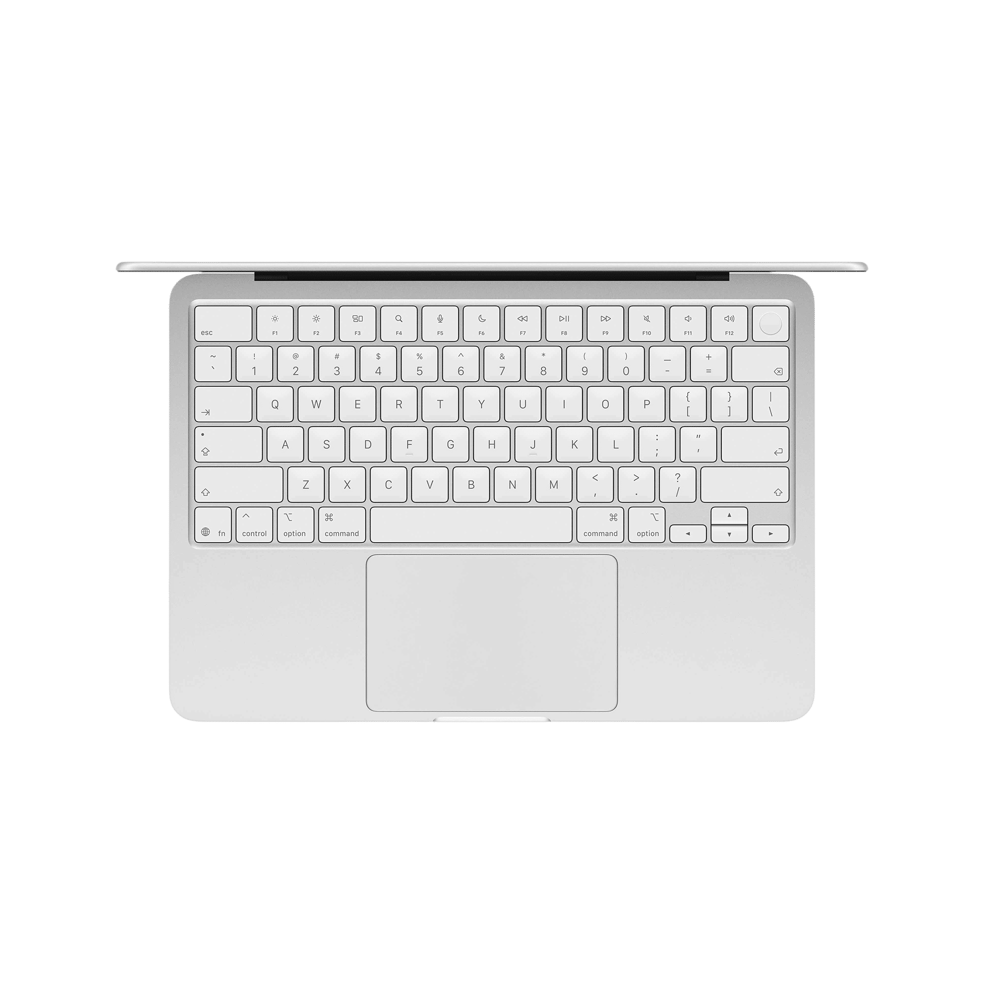 Buy Apple MacBook Neo (13 inch, A18 Pro, 8GB, 512GB, macOS, Silver
